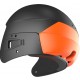 BRIKO CASQUE VULCANO FIS 6.8 NOIR