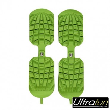 Booster - Accessoires chaussures - Ultra Fun
