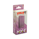 VOLA FART RACE MXE (No Fluor) 200g