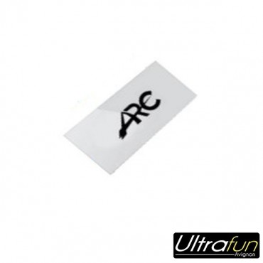 ARC AFFUTEUR RACLE - Ultra Fun