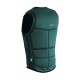 FOLLOW GILET DE PROTECTION DIVISION 2 VERT