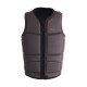 FOLLOW GILET DE PROTECTION DIVISION 2 VERT