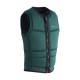 FOLLOW GILET DE PROTECTION DIVISION 2 VERT