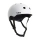 FOLLOW CASQUE WAKEBOARD SAFETY FIRST BLANC