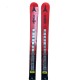 ATOMIC REDSTER G9 FIS REVO + FIXATION 2022