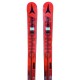 SKI TEST ATOMIC REDSTER G9 SERVOTEC + FIXATIONS X19 2022